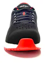 Elten Sharki Red Low-ESD S1 Vorschaubild