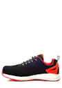 Elten Sharki Red Low-ESD S1 Vorschaubild