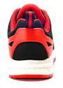 Elten Sharki Red Low-ESD S1 Vorschaubild