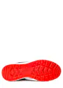 Elten Sharki Red Low-ESD S1 Vorschaubild