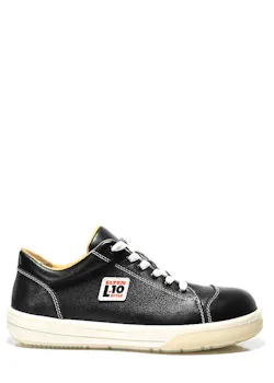 Elten Shadow Low ESD S3 Werkschoen
