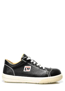 Elten Shadow Low ESD S3 Sicherheitsschuh