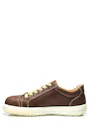 Elten Maroon Low-ESD S2 Vorschaubild