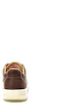 Elten Maroon Low-ESD S2 Vorschaubild