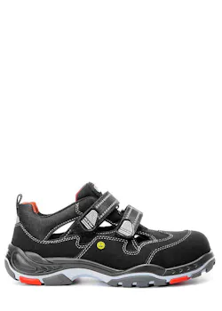 Elten Scott Chaussure de travail ESD S1P