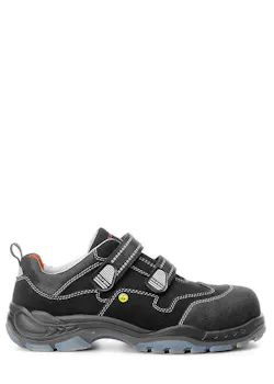 Elten SID ESD S3