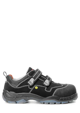 Elten SID, ESD, S3