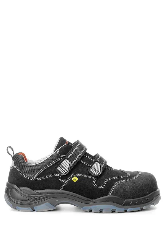 Elten SID ESD S3