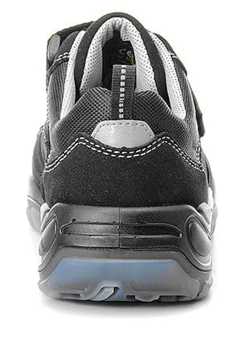 Elten SID ESD S3