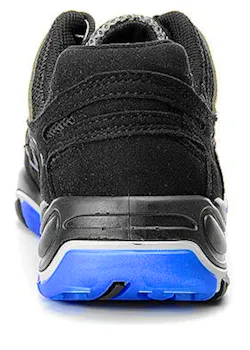 Elten Easy Bleu ESD S1 thumbnail (vignette)