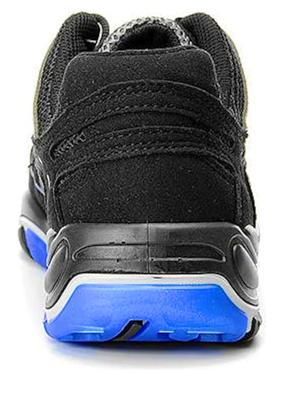 Elten Easy Blue ESD S1