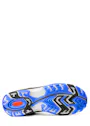 Elten Easy Blue ESD S1 miniatuur