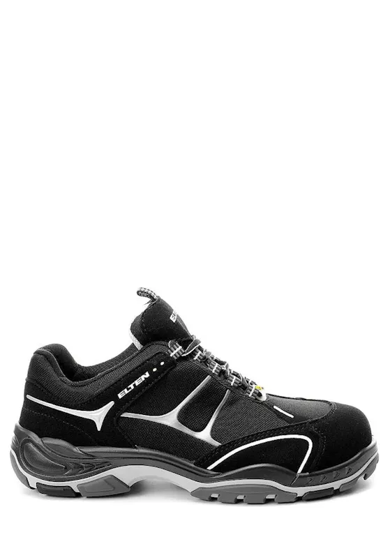 Elten Motion ESD S2 Lage Werkschoen