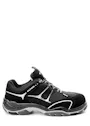 Elten Motion Low ESD S2 Sicherheitsschuh Vorschaubild