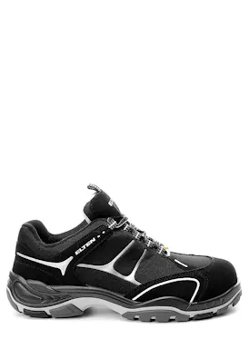 Elten Motion Low ESD S2 Sicherheitsschuh