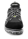 Elten Motion Low ESD S2 Sicherheitsschuh Vorschaubild