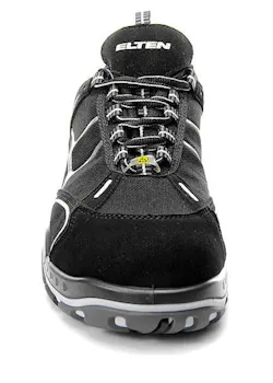 Elten Motion Low ESD S2 Chaussure de sécurité thumbnail (vignette)