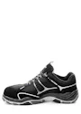 Elten Motion Low ESD S2 Sicherheitsschuh Vorschaubild