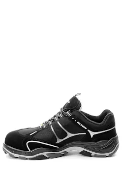 Elten Motion ESD S2 Niedriger Sicherheitsschuh Vorschaubild