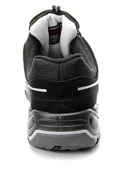 Elten Motion ESD S2 Niedriger Sicherheitsschuh Vorschaubild