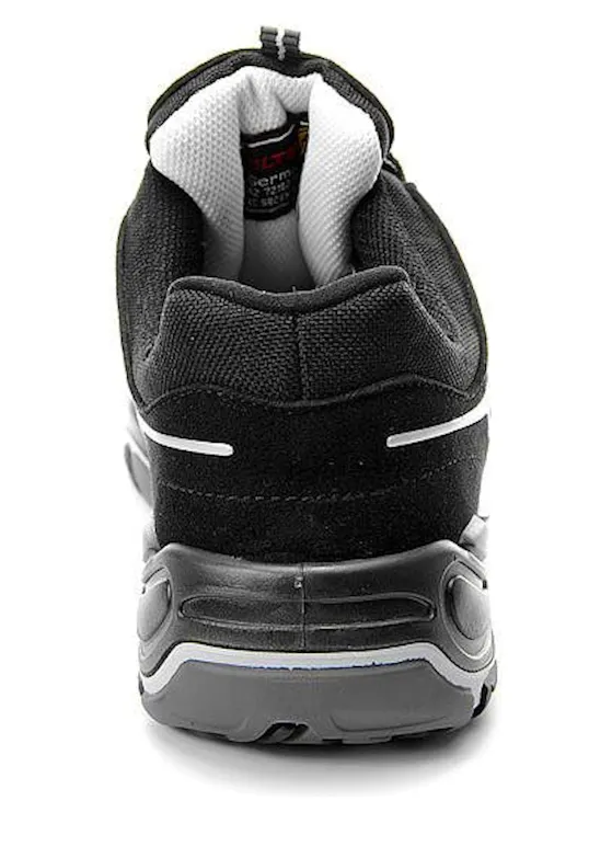 Elten Motion ESD S2 Lage Werkschoen