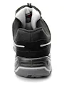 Elten Motion Low ESD S2 Sicherheitsschuh Vorschaubild