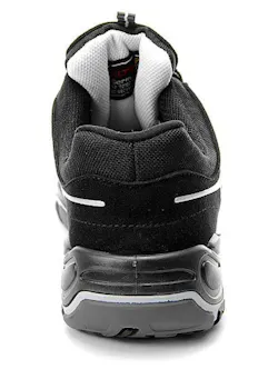 Elten Motion Low ESD S2 Chaussure de sécurité thumbnail (vignette)