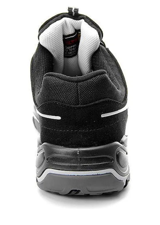 Elten Motion Low ESD S2 Sicherheitsschuh