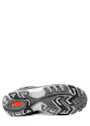 Elten Motion Low ESD S2 Sicherheitsschuh Vorschaubild