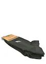 Nitras Safety 721 Werksokken 2-Pack miniatuur