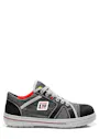 Elten Sensation Up, niedriger Halbschuh, ESD-S3 Vorschaubild