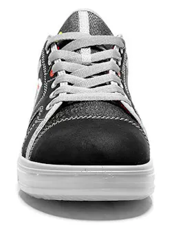 Elten Sensation Up Laag ESD S3 miniatuur