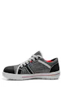 Elten Sensation Up, niedriger Halbschuh, ESD-S3 Vorschaubild