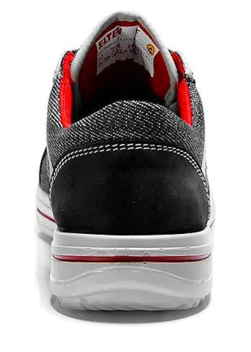 Elten Sensation Up Laag ESD S3