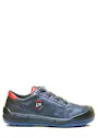 ## Elten DELUXE Low-ESD S3 Sicherheitsschuh SRC Vorschaubild