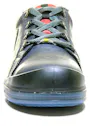 ## Elten DELUXE Low-ESD S3 Sicherheitsschuh SRC Vorschaubild