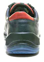 ## Elten DELUXE Low-ESD S3 Sicherheitsschuh SRC Vorschaubild