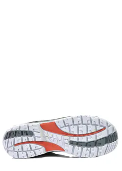 Elten Impulse chaussure basse ESD S1 gris thumbnail (vignette)