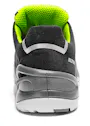 Elten Impulse green Low ESD S1P miniatuur