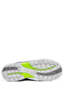 Elten Impulse green Low ESD S1P miniatuur