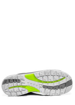Elten Impulse green Low ESD S1P miniatuur