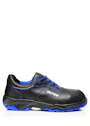 Elten Reactive Blue Low-ESD S3 Vorschaubild