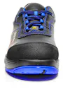Elten Reactive Blue Low-ESD S3 Vorschaubild