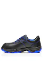Elten Reactive Blue Low-ESD S3 Vorschaubild