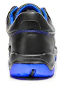 Elten Reactive Blue Low-ESD S3 Vorschaubild