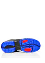 Elten Reactive Blue Low-ESD S3 Vorschaubild