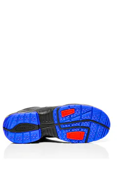 Elten Reactiob Blue Low ESD S3 miniatuur