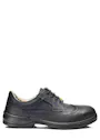 Elten Officer XXB Low-ESD S2 Vorschaubild