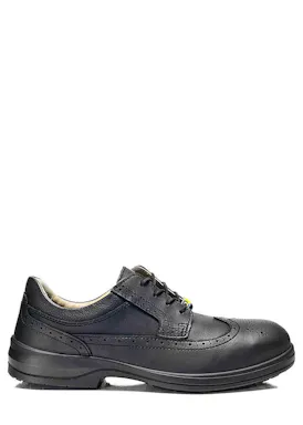 Elten Officer XXB Low-ESD S2