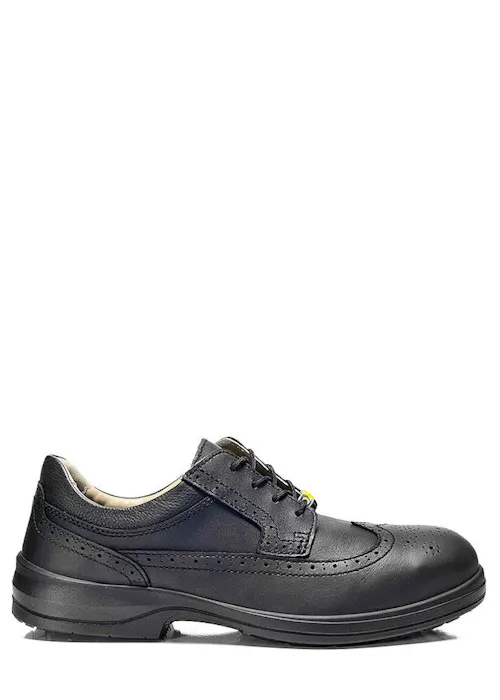 Elten Officer XXB Low ESD S2